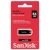 SanDisk Cruzer Force 64GB SDCZ71-064G-B35