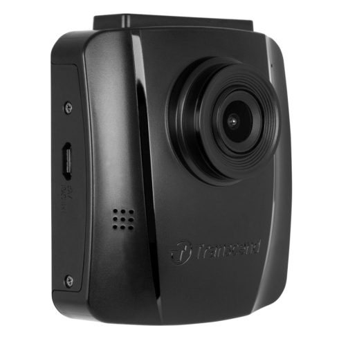 Transcend DrivePro 110 64GB (TS-DP110M-64G)