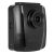 Transcend DrivePro 110 64GB (TS-DP110M-64G)
