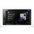 Pioneer AVH-A3200DAB
