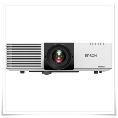 Epson projektor EB-L730U (V11HA25040)