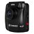 Transcend DrivePro 250 incl. 64GB microSDXC TLC (TS-DP250A-64G)