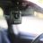   Transcend DrivePro 250 incl. 64GB microSDXC TLC (TS-DP250A-64G)
