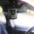 Transcend DrivePro 250 incl. 64GB microSDXC TLC (TS-DP250A-64G)