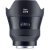 Carl Zeiss Batis 2.8/18 for Sony E-Mount (2136-691) 