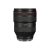 Canon RF 28-70mm f/2 L USM (2965C005AA)