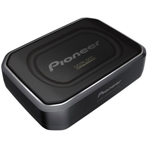 Pioneer TS-WX140DA