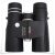 BRAUN 8x42 WP 20156