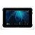 Atomos Shinobi 7 (ATOMSHB002)