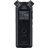 Olympus LS-P5 Kit (V409180BG010)