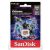 SanDisk Extreme microSD 64GB Mobile Gaming SDSQXA2-064G-GN6GN