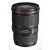 Canon EF 16-35mm f/4L IS USM (AC9518B005AA)