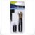 Camgloss Power Dustbrush