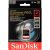 SanDisk Extreme Pro 2TB (SDSDXXD-2T00-GN4IN)