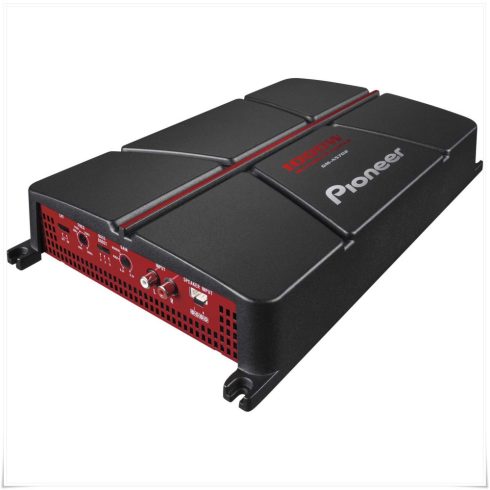 Pioneer GM-A5702 ((GM-A5702))