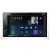 Pioneer AVH-Z3200DAB