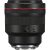 Canon RF 85mm f/1.2 L USM (3447C005AA)