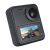 Kandao QooCam 3 (QCM0301)
