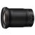 Nikon Nikkor Z 20mm f/1.8 S (JMA104DA)