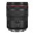 Canon RF 24-105mm f/4 L IS USM (2963C005AA)