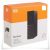 Western Digital My Book 14TB (WDBBGB0140HBK-EESN)