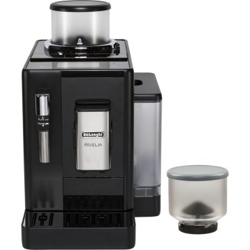 DeLonghi Rivelia EXAM440.35 Automata kávéfőző