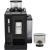 DeLonghi Rivelia EXAM440.35 Automata kávéfőző