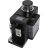 DeLonghi Rivelia EXAM440.35 Automata kávéfőző