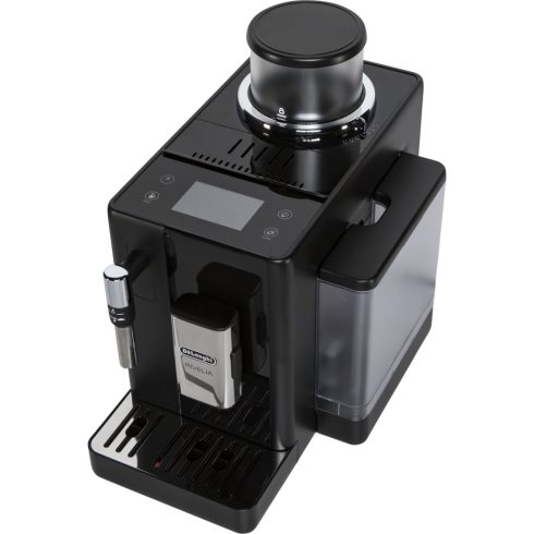 DeLonghi Rivelia EXAM440.35 Automata kávéfőző