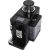 DeLonghi Rivelia EXAM440.35 Automata kávéfőző
