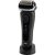 Braun Series 9 Sport 9110s