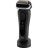 Braun Series 9 Sport 9110s