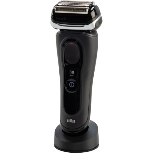 Braun Series 9 Sport 9110s