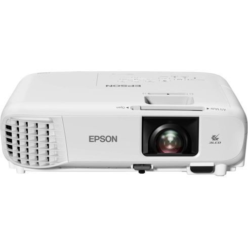 Epson EB-X49 ( V11H982040)