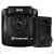 Transcend 32GX2 Dual (TS-DP620A-32G)