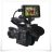 Atomos Shogun classic