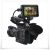 Atomos Shogun classic