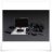 Atomos Shogun classic
