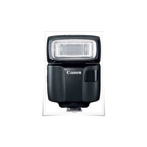 Canon Speedlite EL-100 (3249C003AA)