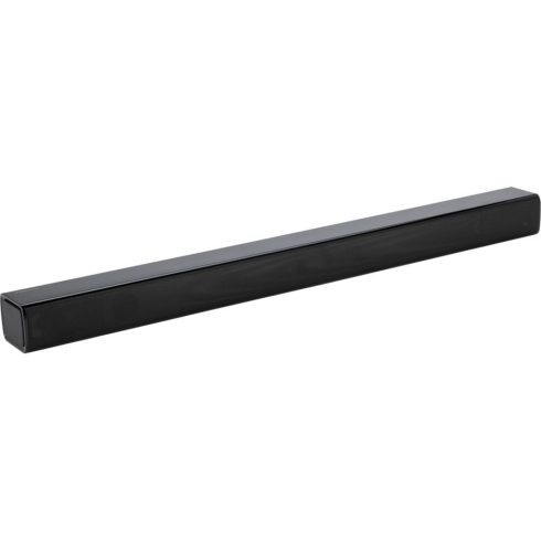 Panasonic SC-HTB100EGK