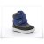 PRIMIGI GORE-TEX vízálló, kék kis csizma (20 méret)
