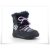 PRIMIGI  GORE-TEX vízálló kis csizma  (20,22, méret)
