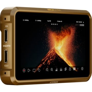 Atomos Ninja Ultra ( ATOMMAU01)