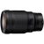 Nikon Nikkor Z 50mm f/1.2 S (JMA003DA)