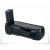 Blackmagic Design Battery Grip for Pocket Camera (BM-CINECAMPOCHDXBT)
