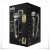 Braun Series 9 Pro+ 9575cc System wet&dry Noble Metal