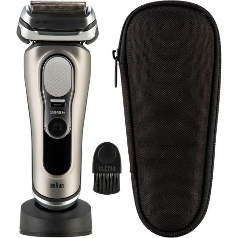 Braun Series 9 9615s