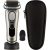 Braun Series 9 9615s