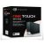 Seagate OneTouch 12TB Desktop Hub USB 3.0 STLC12000400
