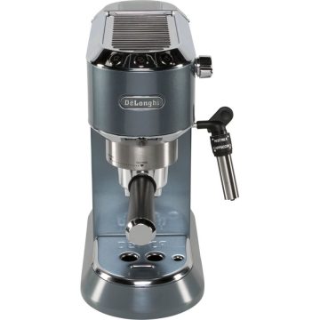 DeLonghi EC 785.AE 